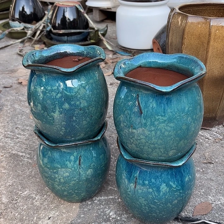 高度16厘米镂空13厘米瑕疵