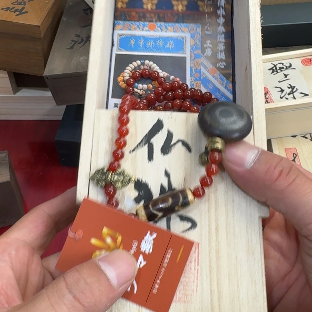 茶文化，多样性发 1️⃣