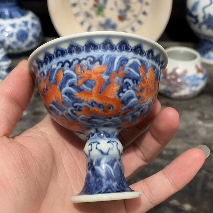 瓷片326653565959566595959