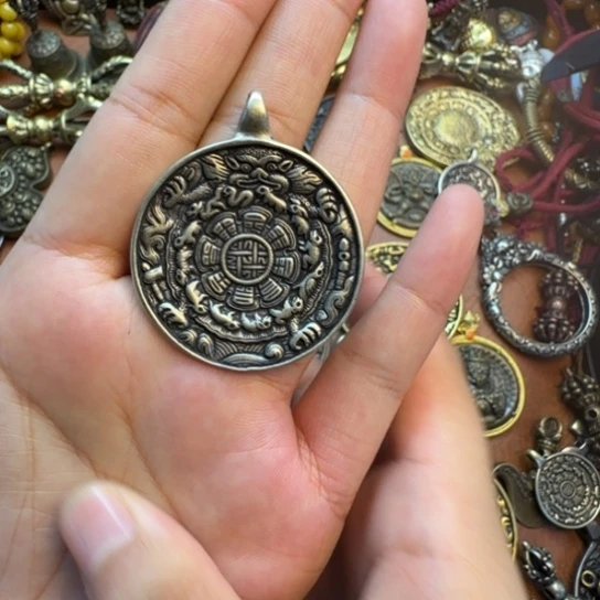 泥塑精品小元素你值得拥有