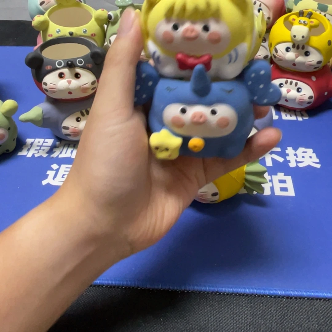 特价微瑕疵不退不换320