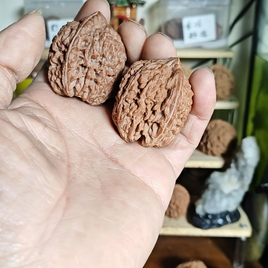 C***狼38加尺寸大蒜头，，，