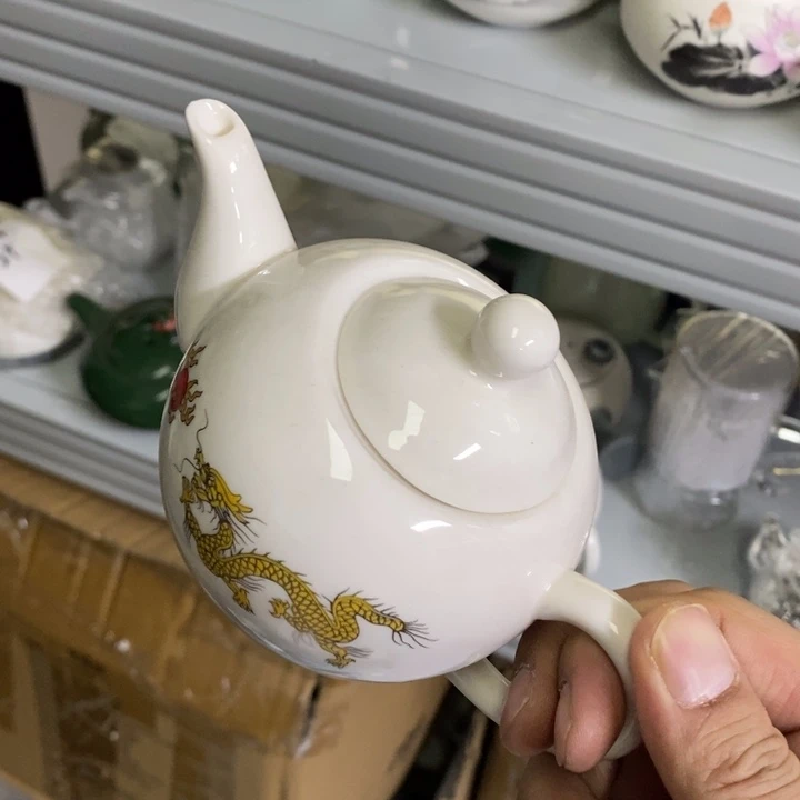 茶具清货清货清货清货