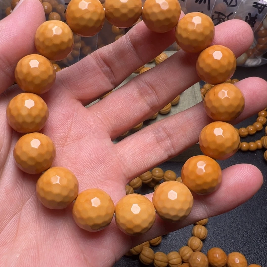 手串猴头核桃啊啊啊啊啊啊啊啊啊啊啊啊啊啊啊