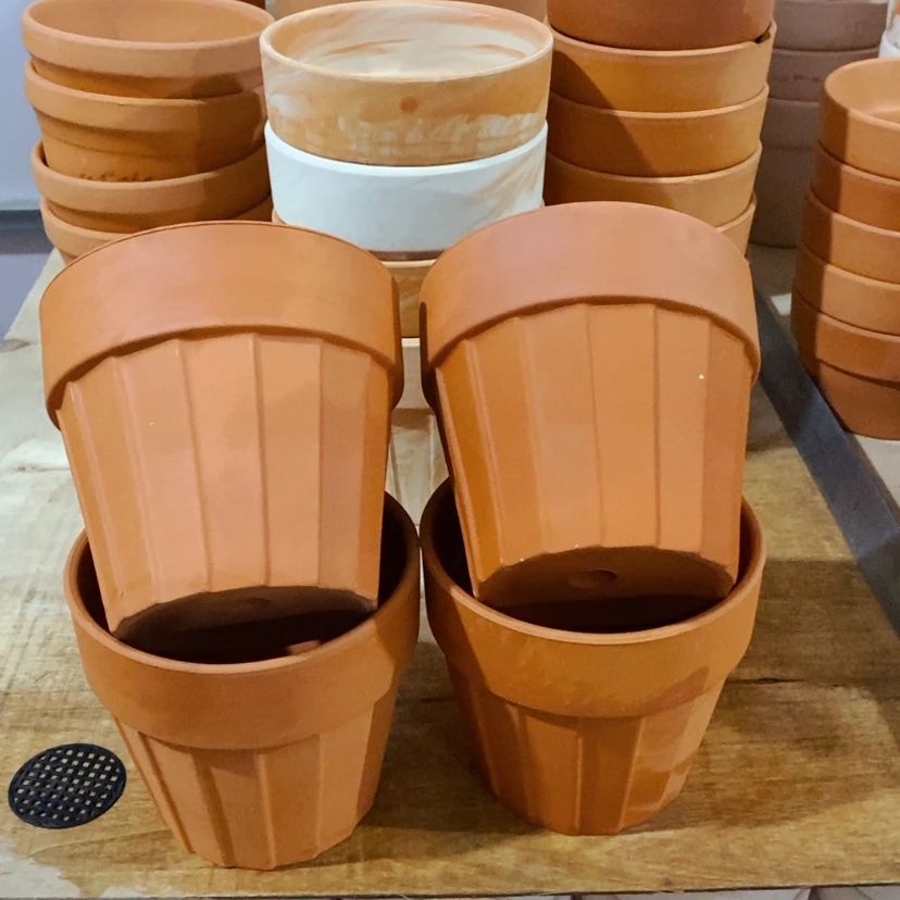 【闪购商品】风琴12×11-4