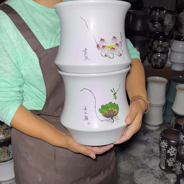 口20高20正品正品