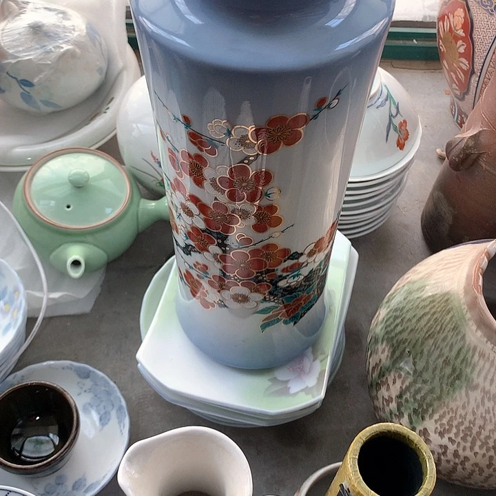 罐向****?啊啊啊啊啊啊啊啊啊啊