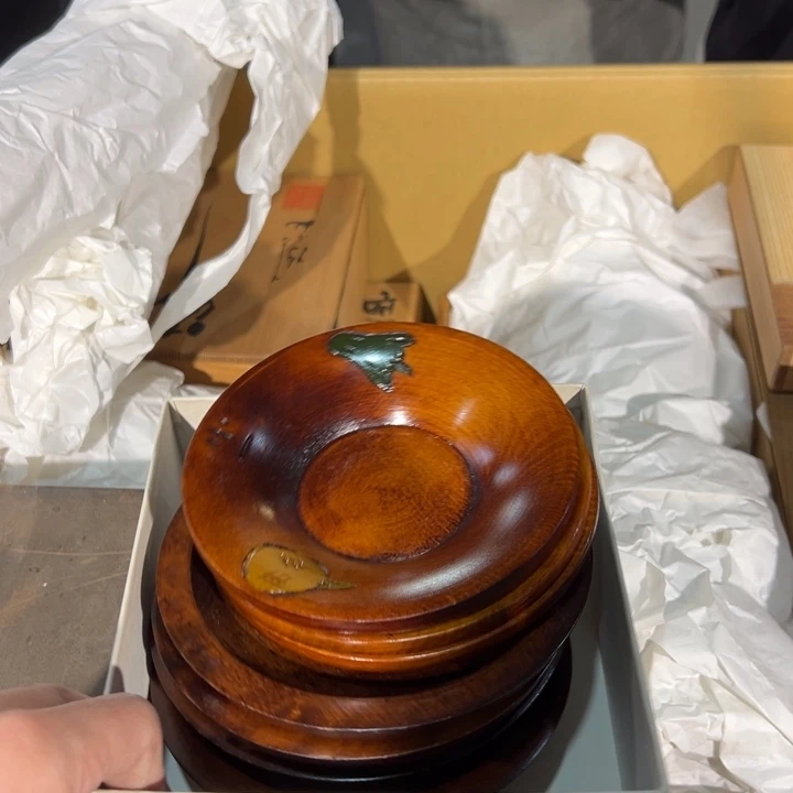 云***坊小二中古美术88888