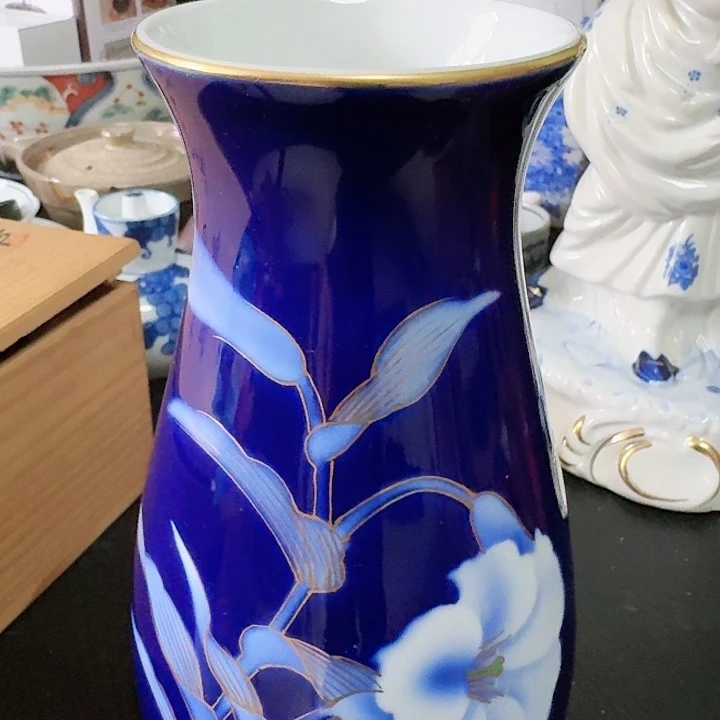 啊啊啊啊啊啊啊啊啊啊啊啊啊啊