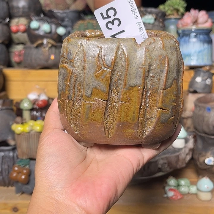 哈哈这不是很有意思135