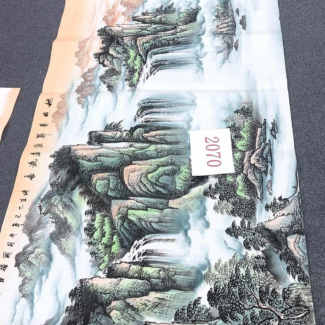 横款惊喜不断期待新作品