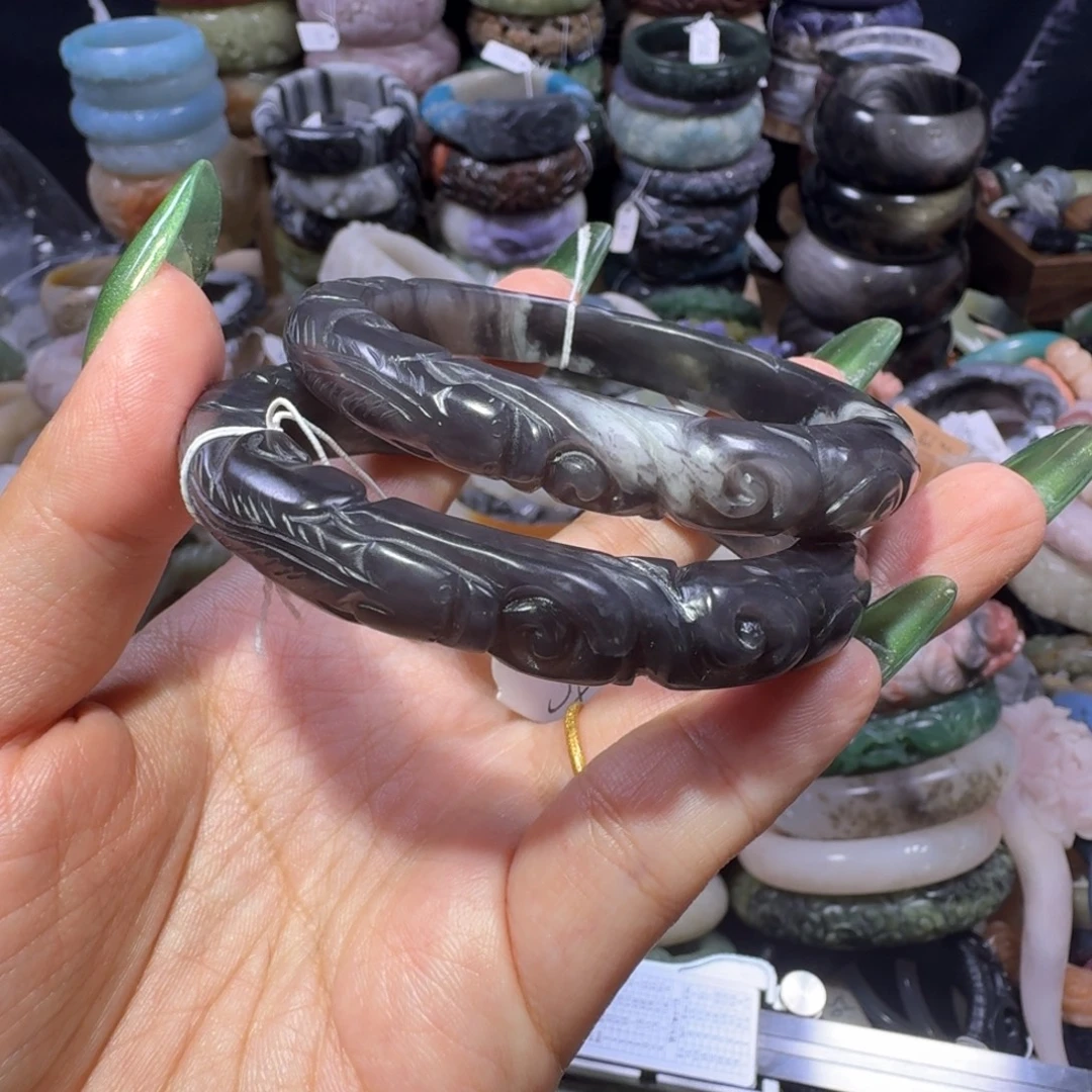 珐琅非金属58，单价，