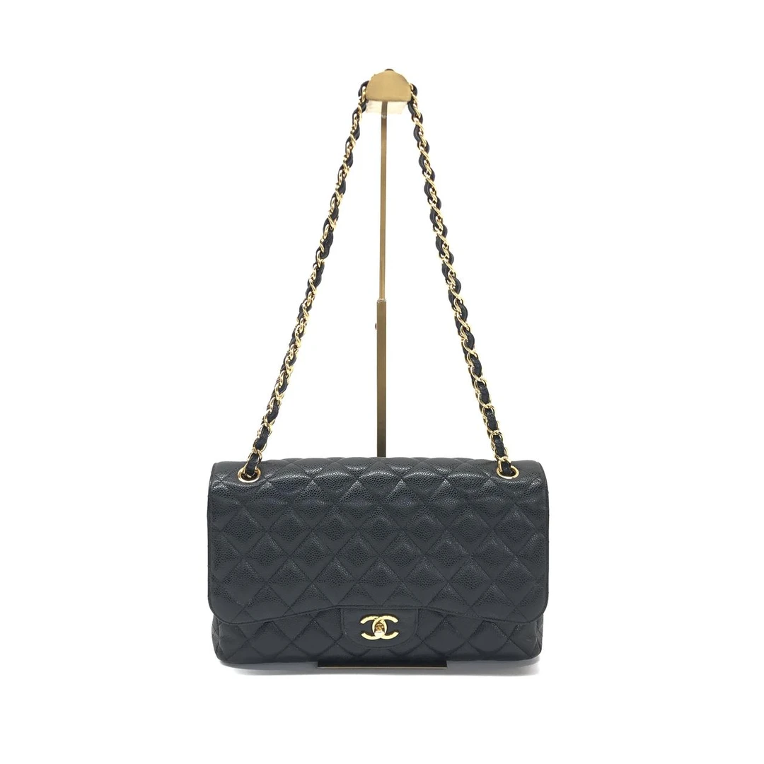 香奈儿/单肩包/4794 菲菲