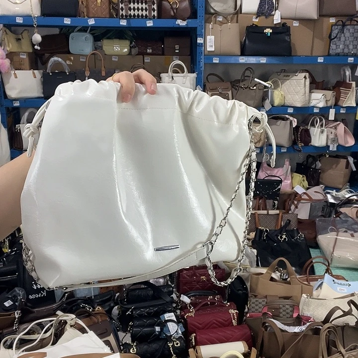 276健健康康平平安安