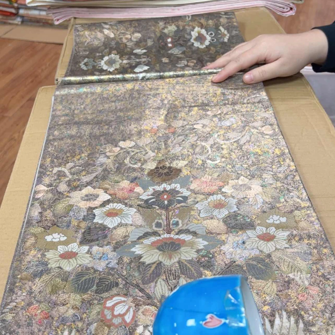 【闪购商品】颖陶瓷马克杯带盖勺
