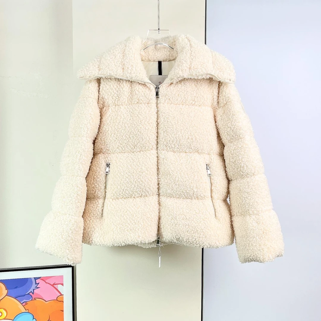 99新/Moncler/蒙口/外套/1码/Xspk1326