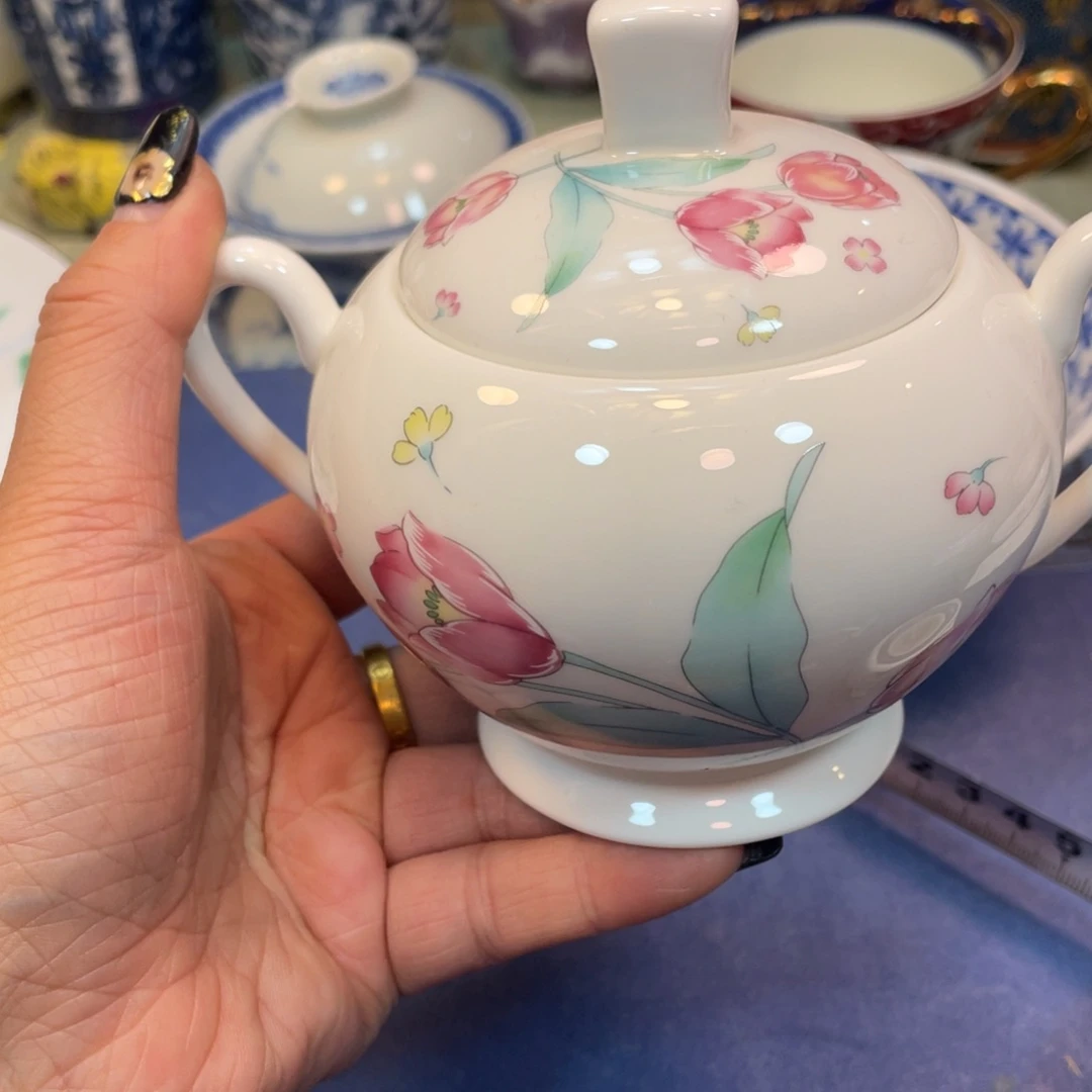 瓷器瓷器瓷器瓷器