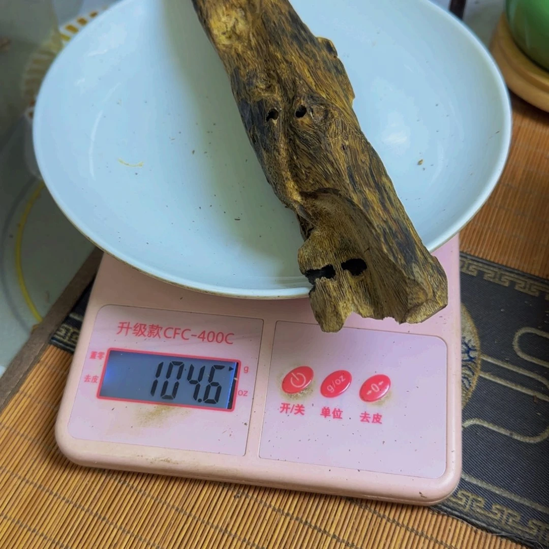 木心*手工艺原材料黑棋
