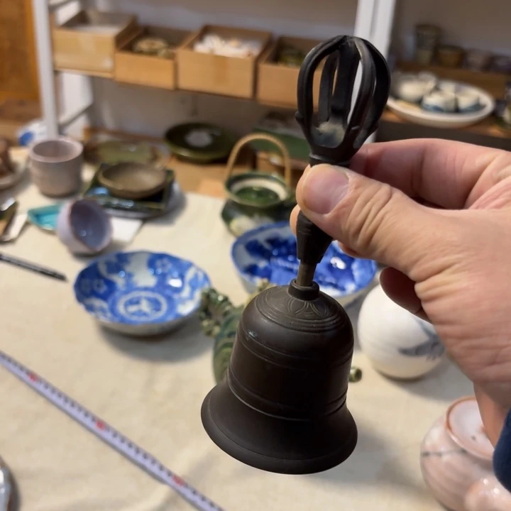 陶泥啊啊啊啊啊啊啊啊啊啊