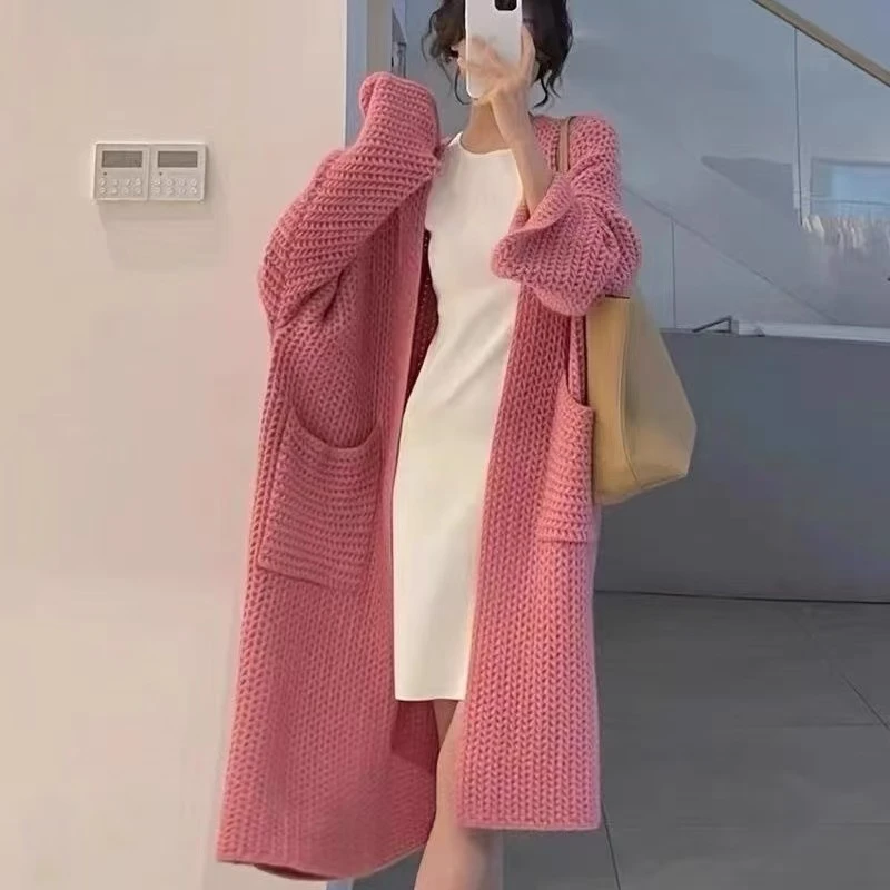 2025设计师款毛针织衫 JYNZJYFMYJ39022830