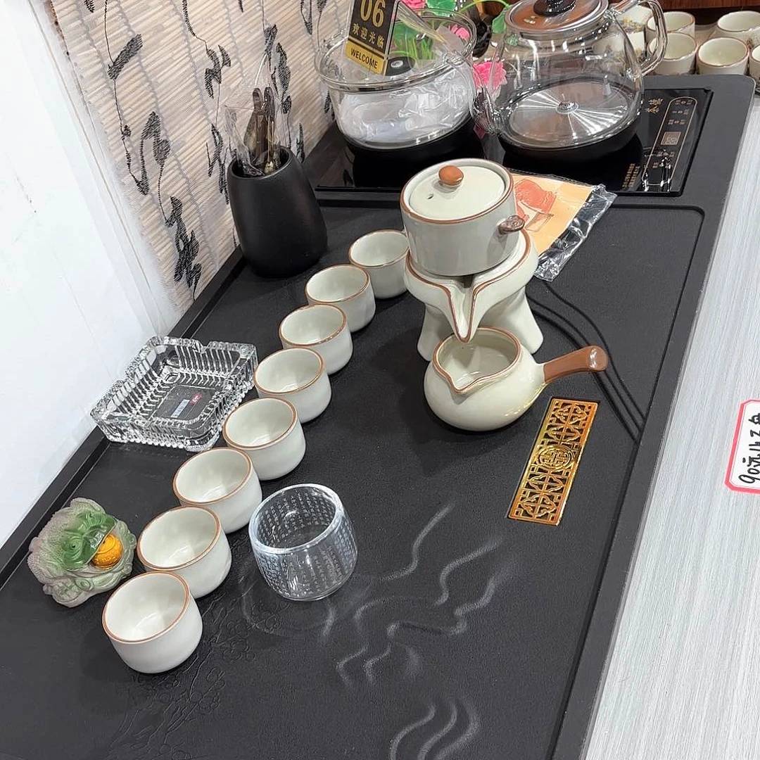 126975688998998899 99