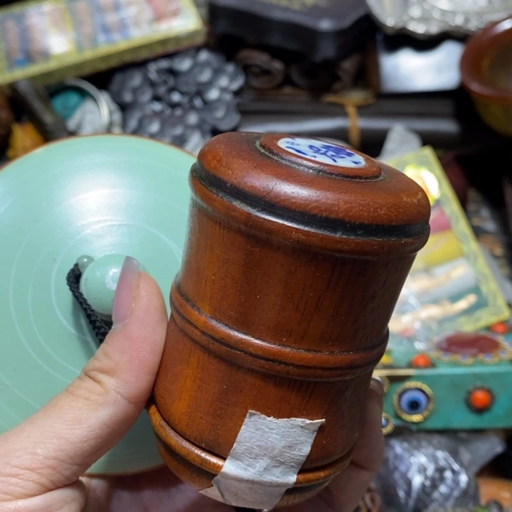 红泥陶瓷艺术陶瓷艺术