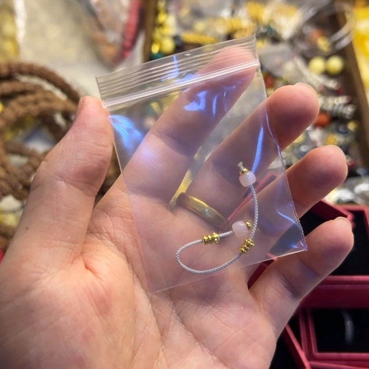固***馆吊坠柏香籽/百香籽11