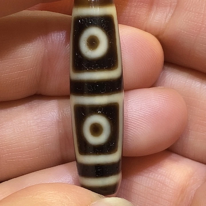 玛瑙/玉髓珠宝半成品未镶嵌梓*