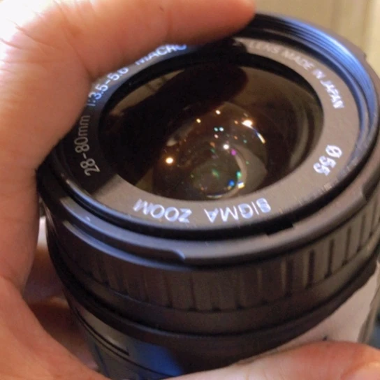 的风风光光后悔风格各异