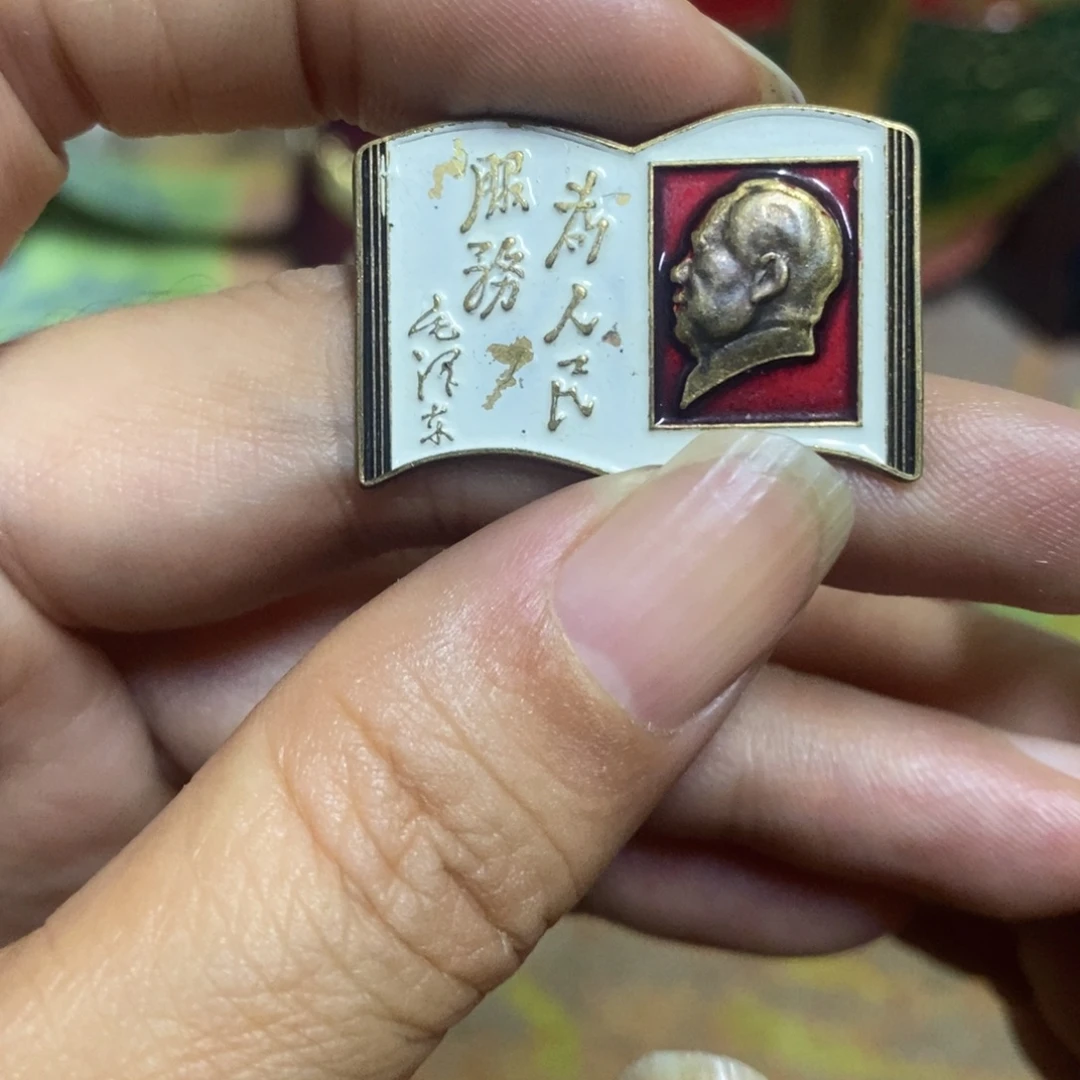 景德镇陶瓷艺术家