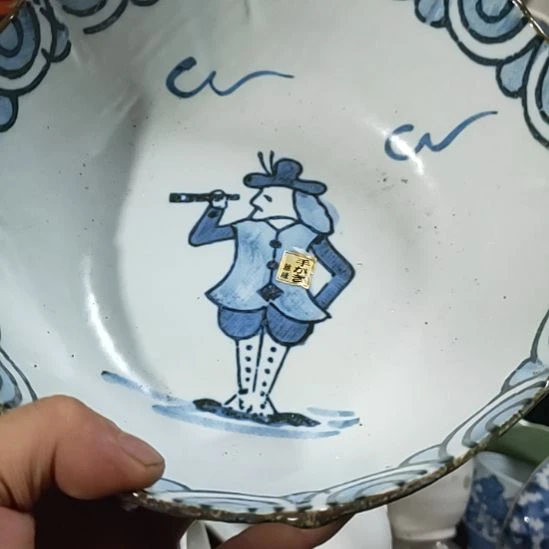 彼***岸茶宠瓷器吗你，么么哒爱你，么么哒