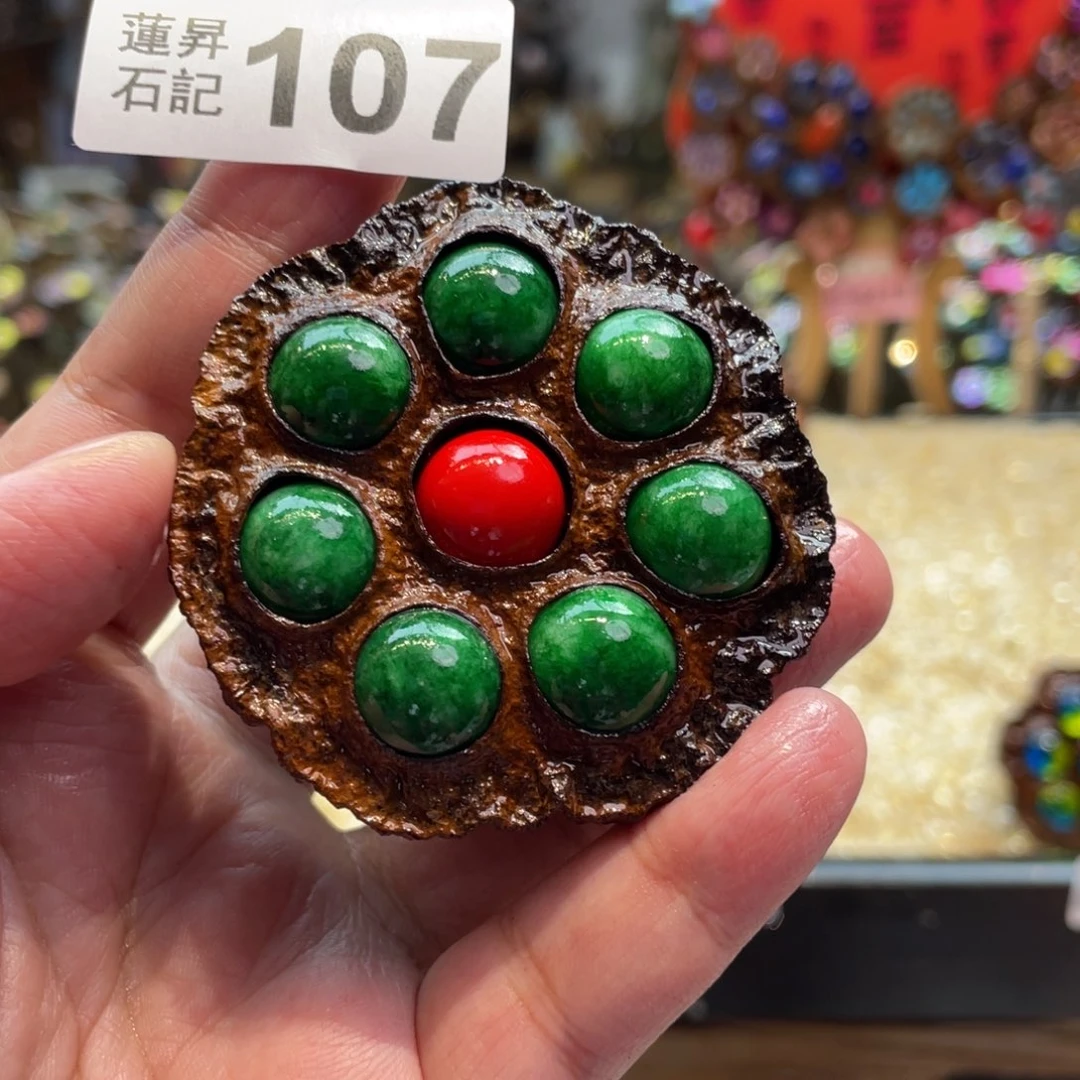 核桃木/黑胡桃（胡桃木）107