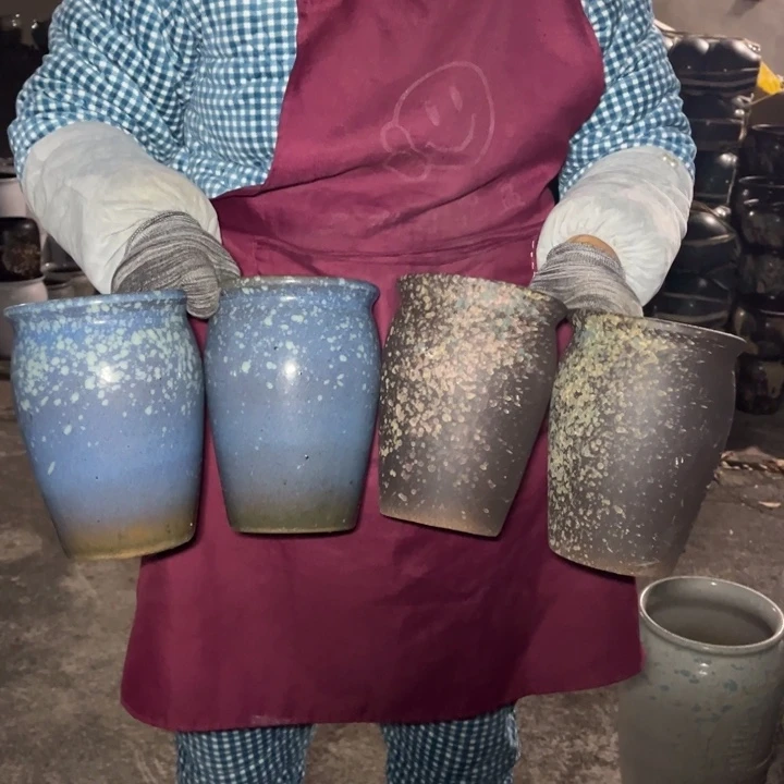 口13高18正品正品