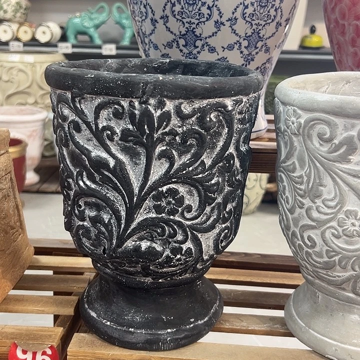 高26宽20口17，8596999