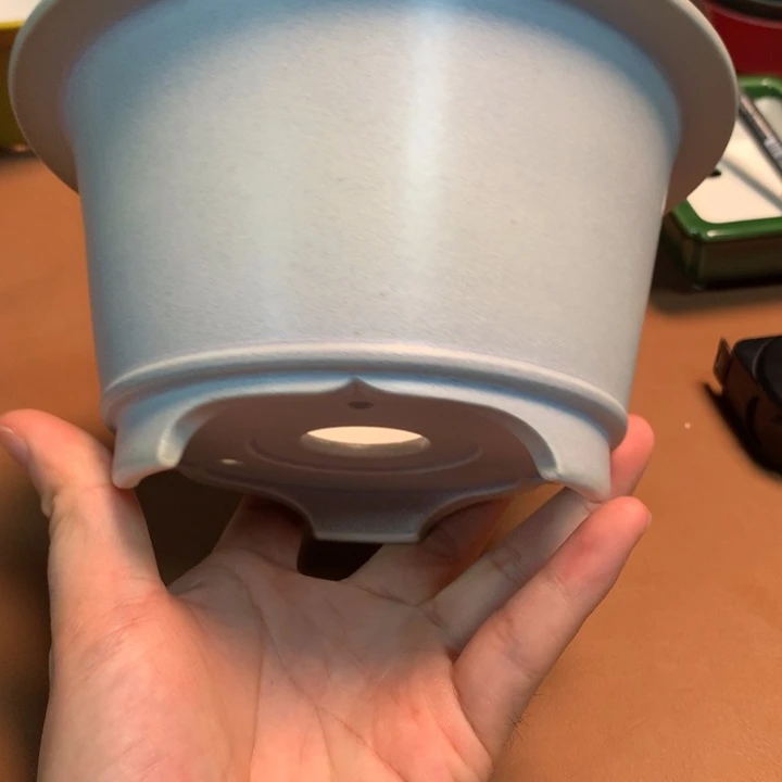 跑***快一个人在一起就会有什么