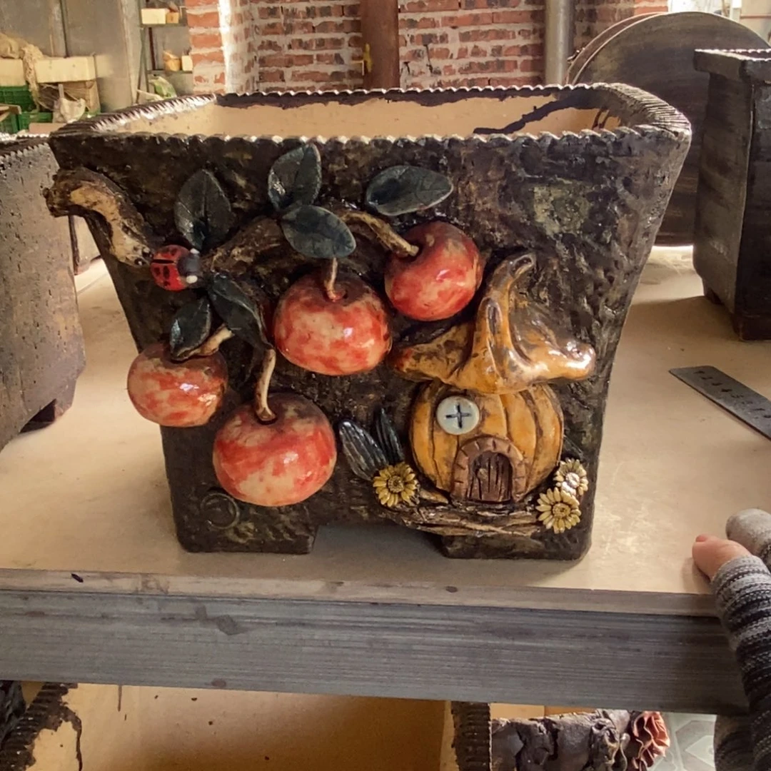 内口19左右外高16左右