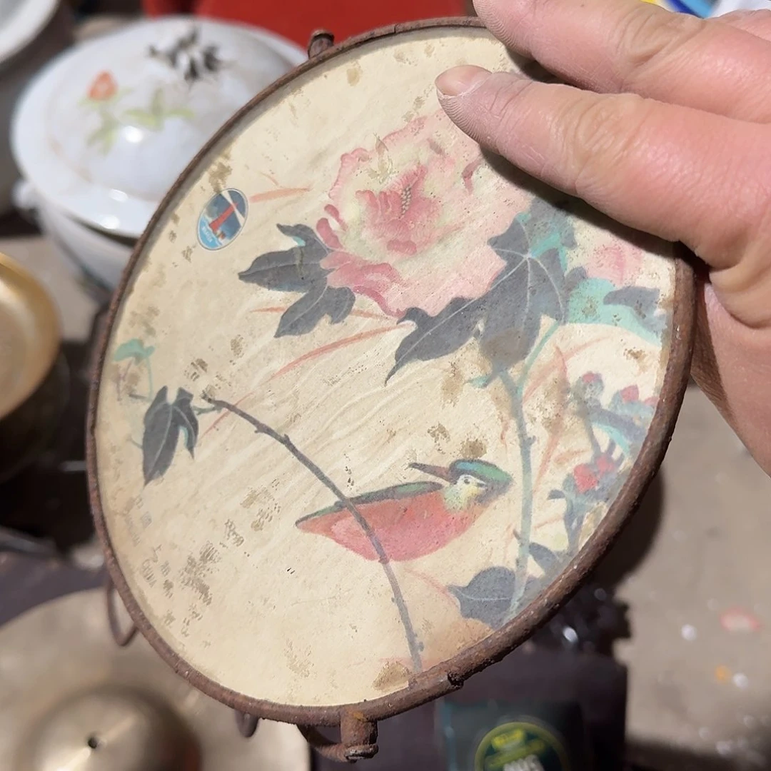 紫砂摆件专拍链接123永**了