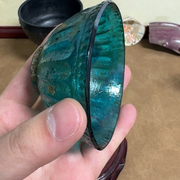 z***v瓷片瓷瓷瓷瓷瓷瓷瓷瓷瓷瓷瓷