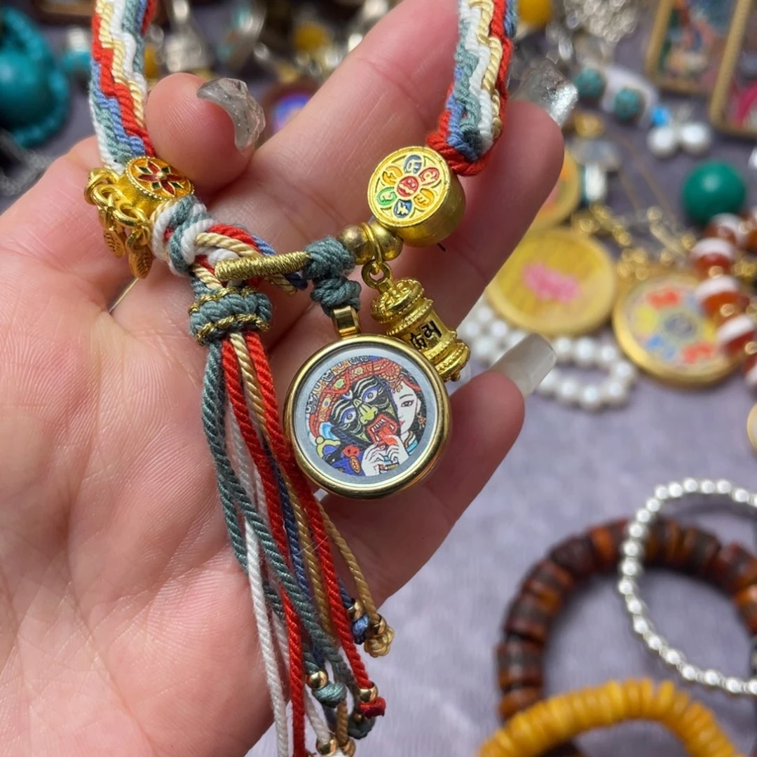 泥塑啊啊啊啊啊啊啊啊啊啊啊