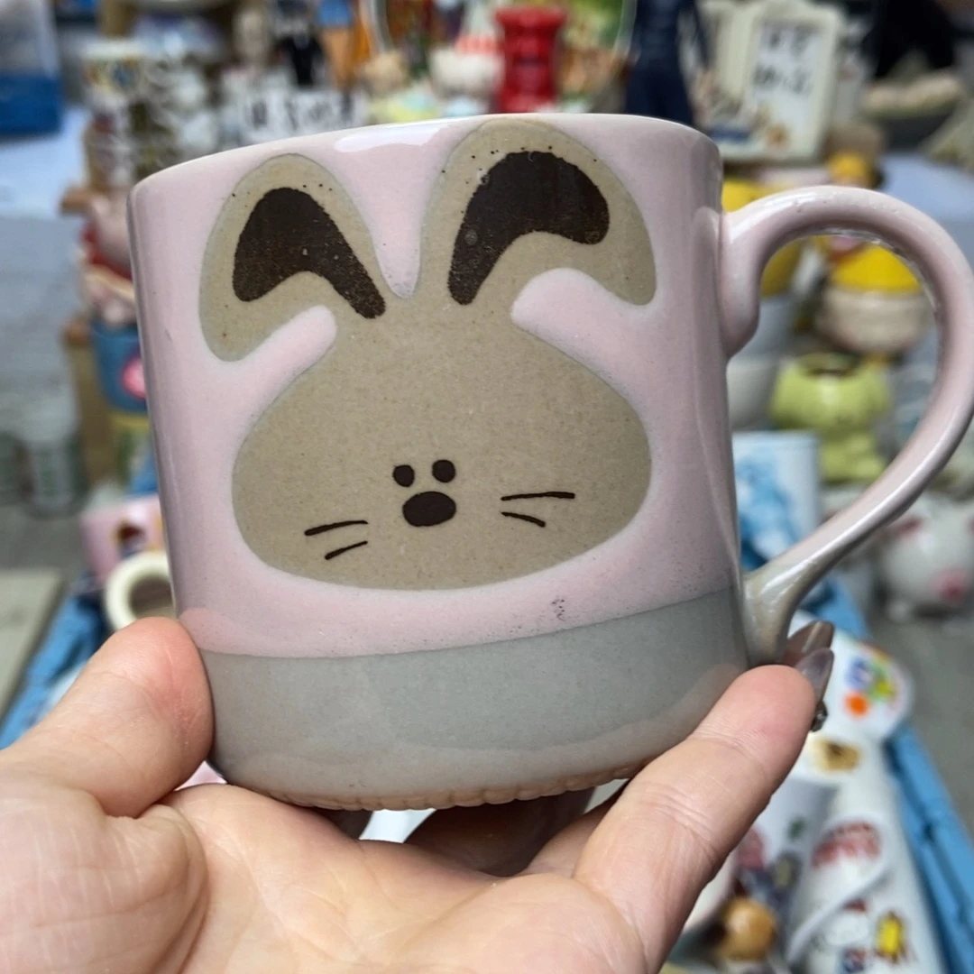 雨***！瓷片陶瓷默认哈哈哈