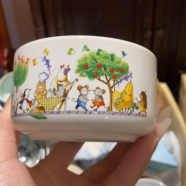 瓷片瓷片瓷片瓷片