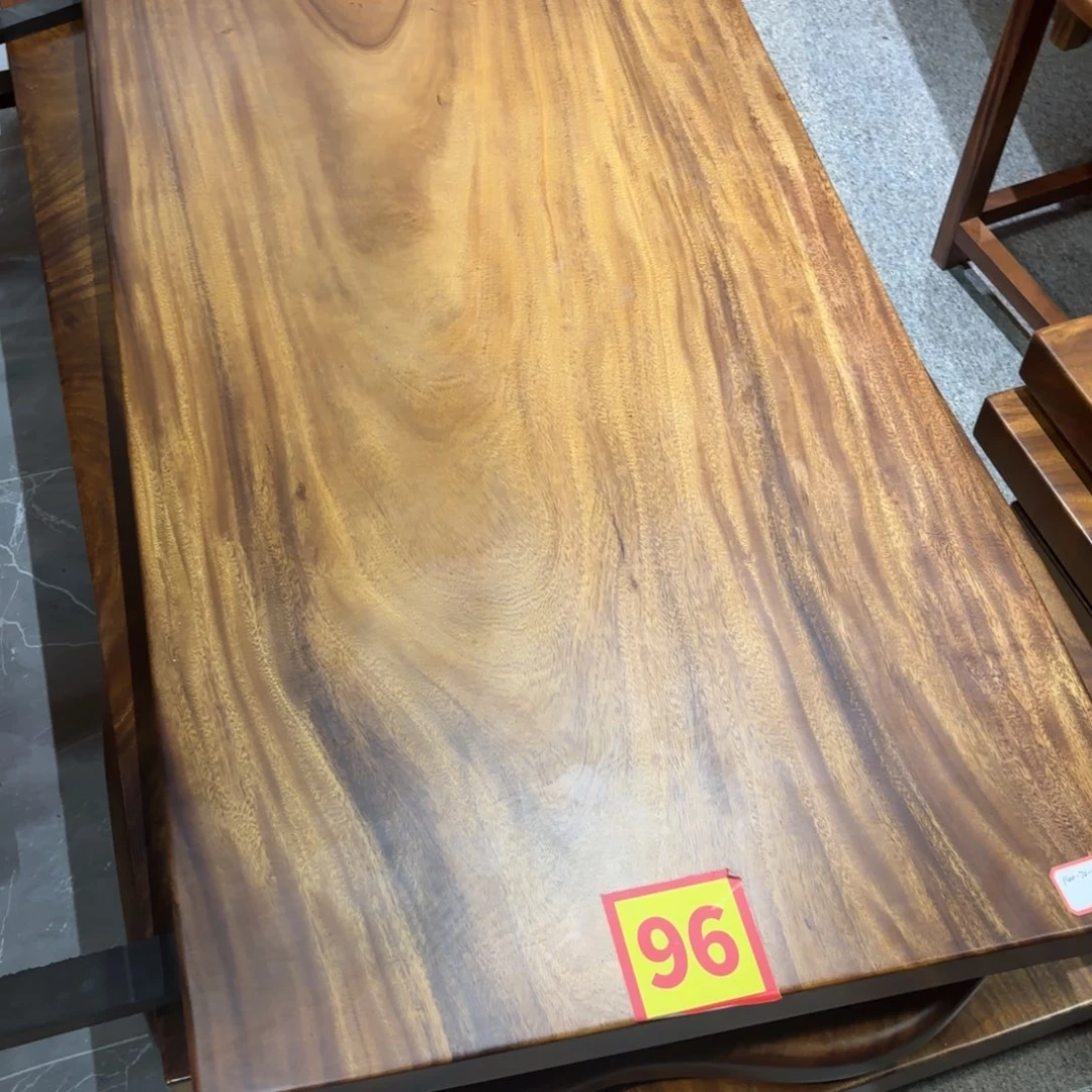 S***d木（非红木类）尺寸140-70-6