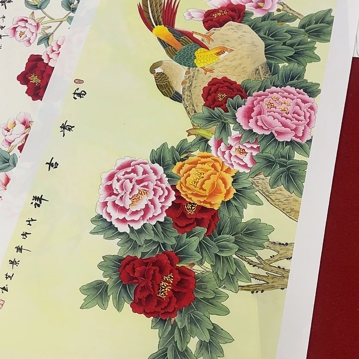 展示作品作品展示