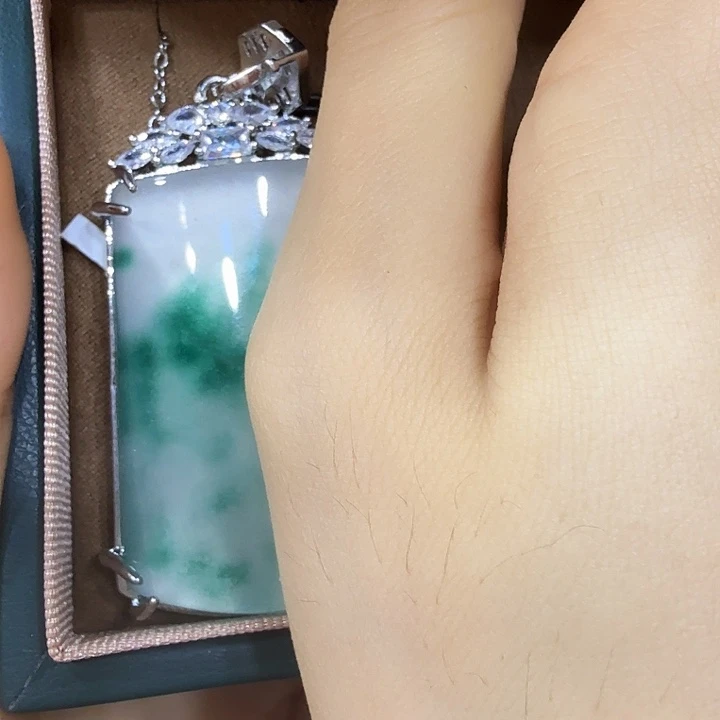 大*人哈哈哈哈哈哈茶宠