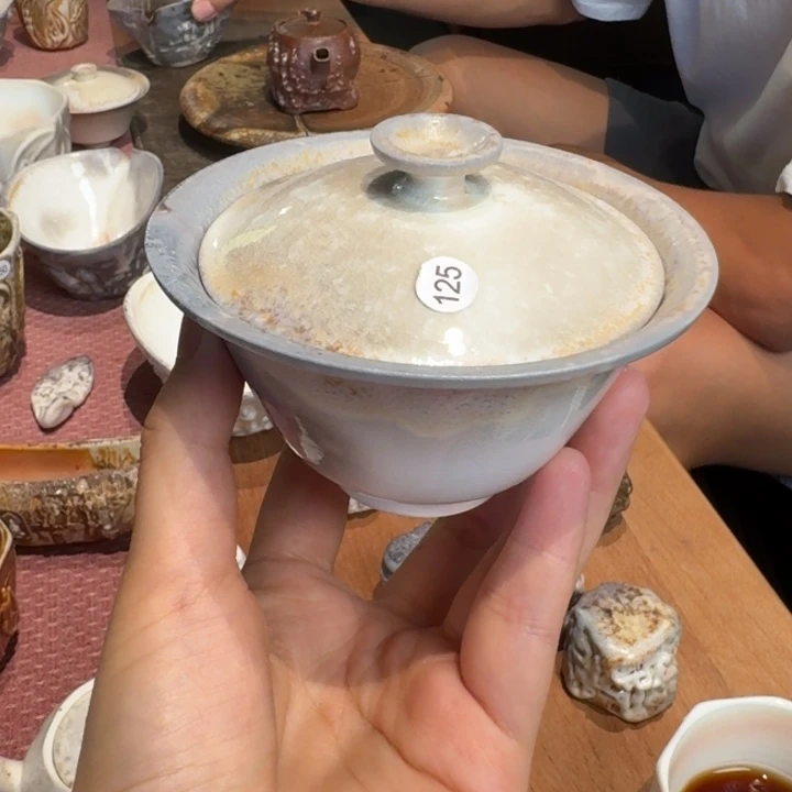 瓷片瓷器瓷器瓷器瓷器