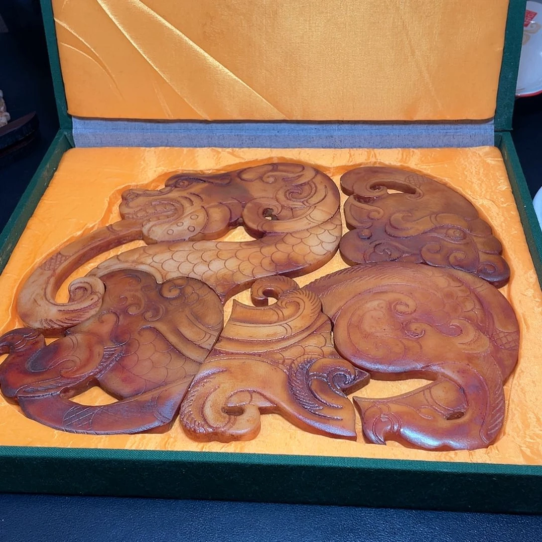 紫砂走官方链接放心拍