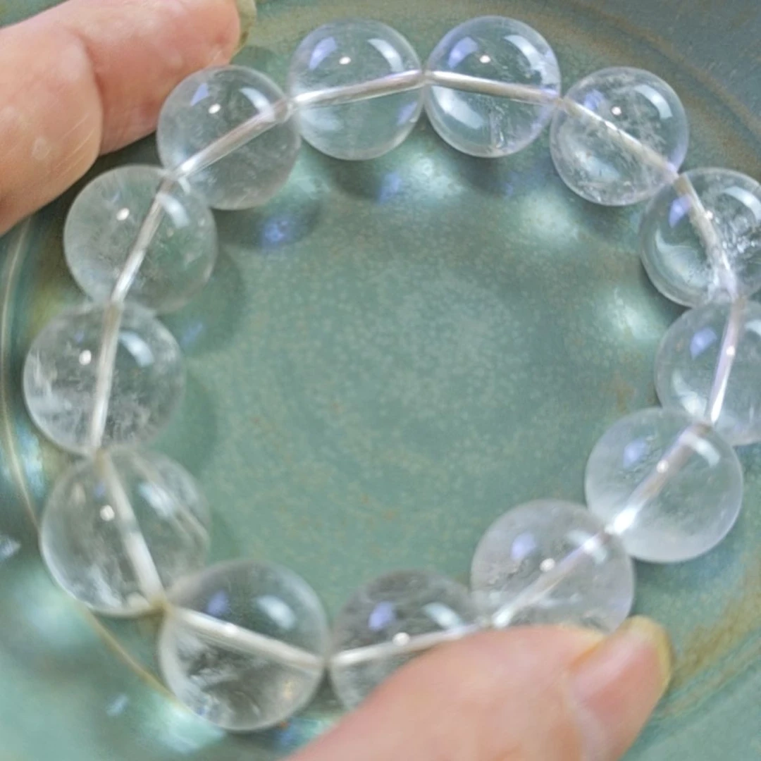 瓷片陶瓷摆件摆件摆件摆件摆件摆件