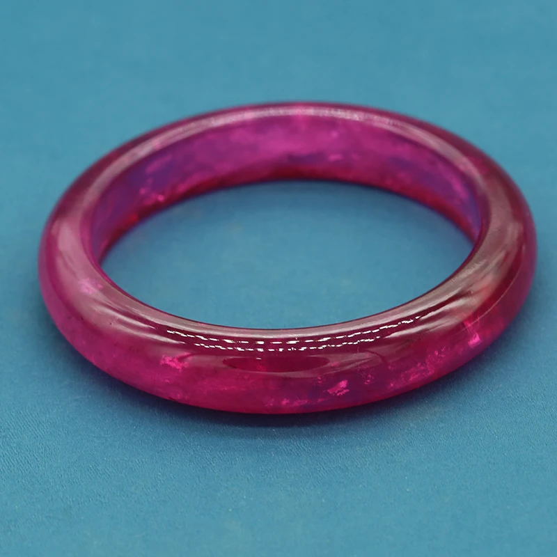 【高级定制】收藏级轻奢时尚设计手镯C610