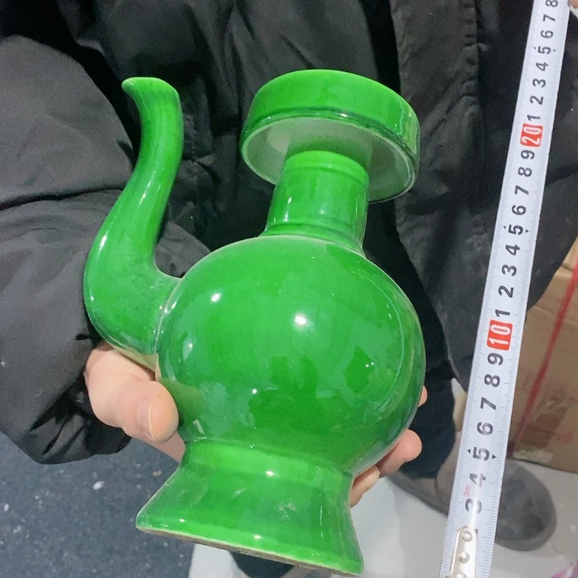 【闪购商品】瓷片景德镇现代工艺品