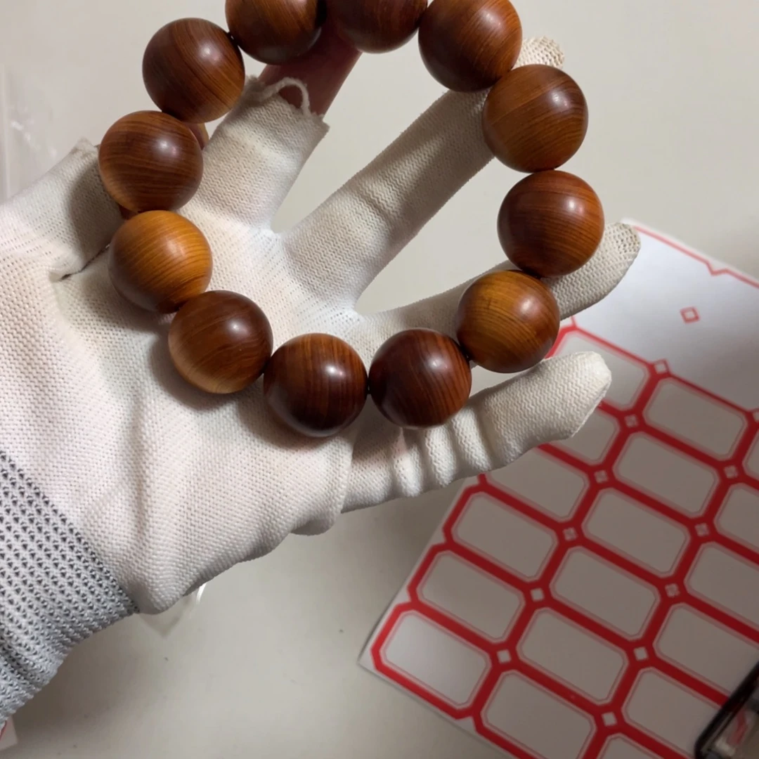 柏木2.0黑油太行处理